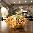 Taco Salad Chicken