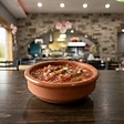 Side Of Salsa