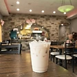 Horchata 16 Oz