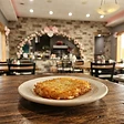 Side Hash Browns