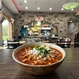 Menudo