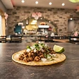 Taco Ground Beef