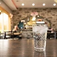 Club Soda