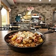 Hawaiian Skillet