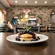 Blueberry Short Stack (2)