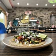 Taco Veggie