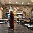 Coca-Cola Bottle