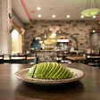Side Avocado