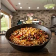 Western Skillet