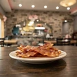 Side Bacon