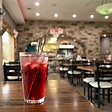 Cranberry Juice