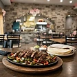 Fajitas Steak
