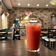 Tomato Juice