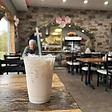Horchata 32 Oz