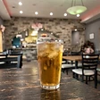 Apple Juice
