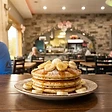 Banana Pancakes (4)