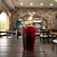 Jamaica 16 Oz