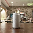 Sprite Can