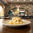 Side Of Cheese