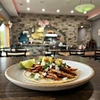Taco Pastor