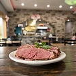 Side Corned Beef