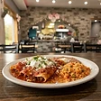 Enchiladas Ground Beef