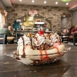 Banana Split