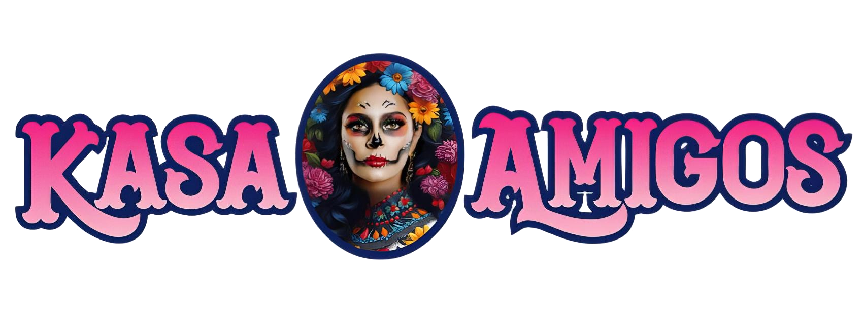 Kasa Amigos