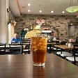 Iced Tea