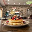 Berry Berry Short Stack (2)