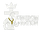 Kingdom Nation