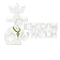 Kingdom Nation