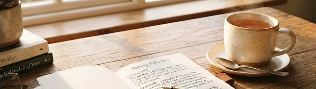 Kingdom Purpose Workbook