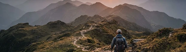 Kingdom Purpose Assessment