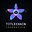TitleChain Foundation