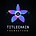 TitleChain Foundation