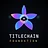 TitleChain Foundation