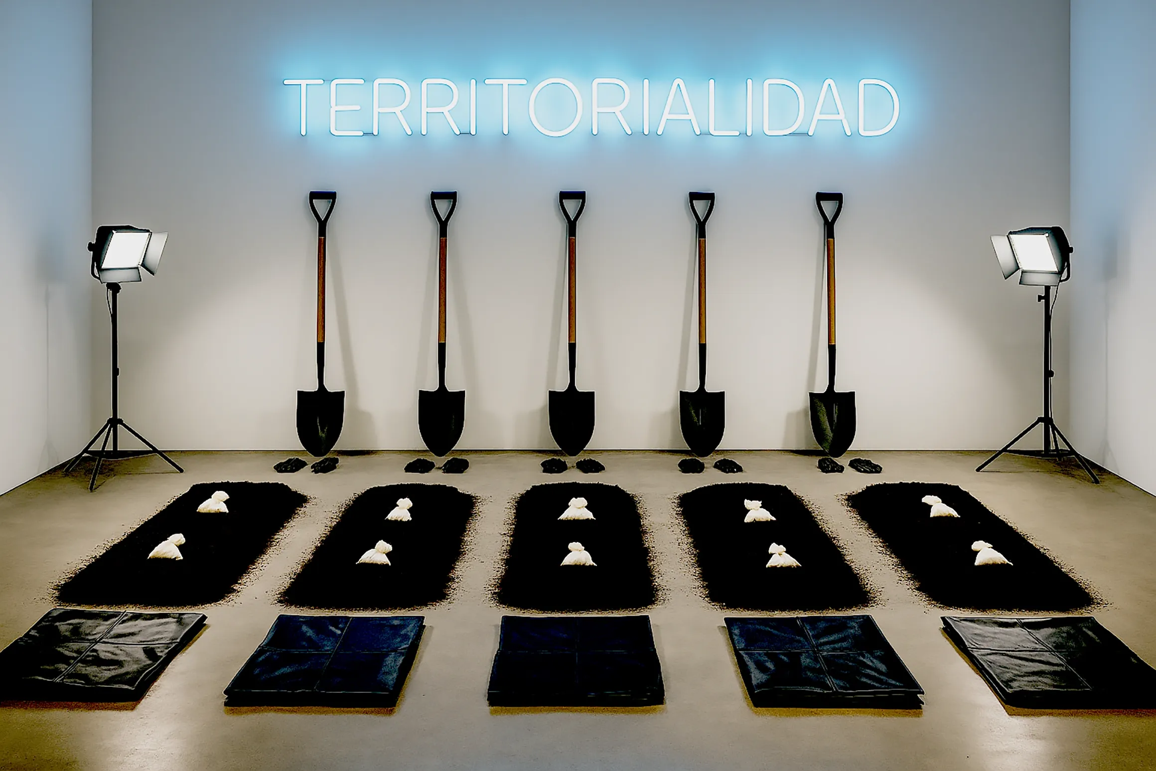 Territorialidad