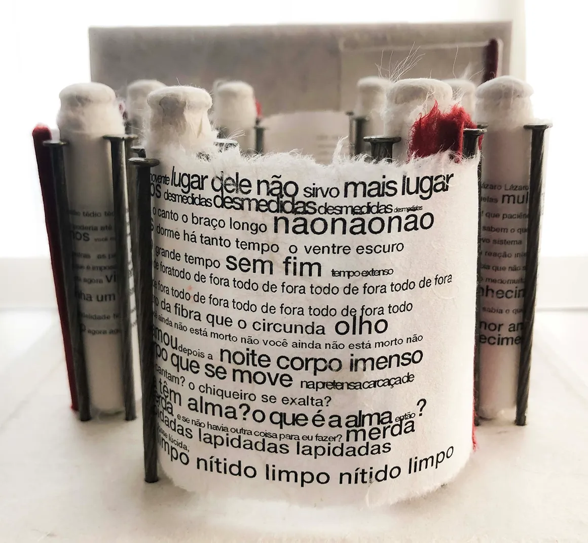 Sem fim