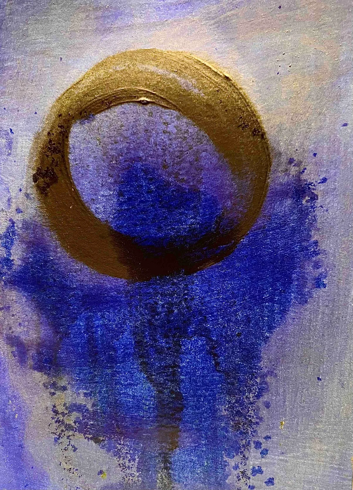 Universe