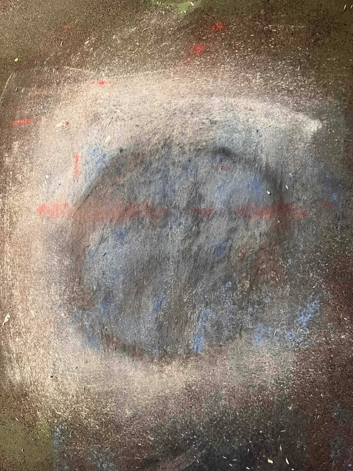 Universe I