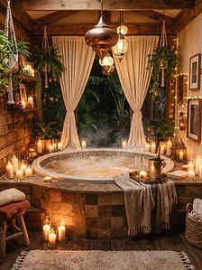 Soak