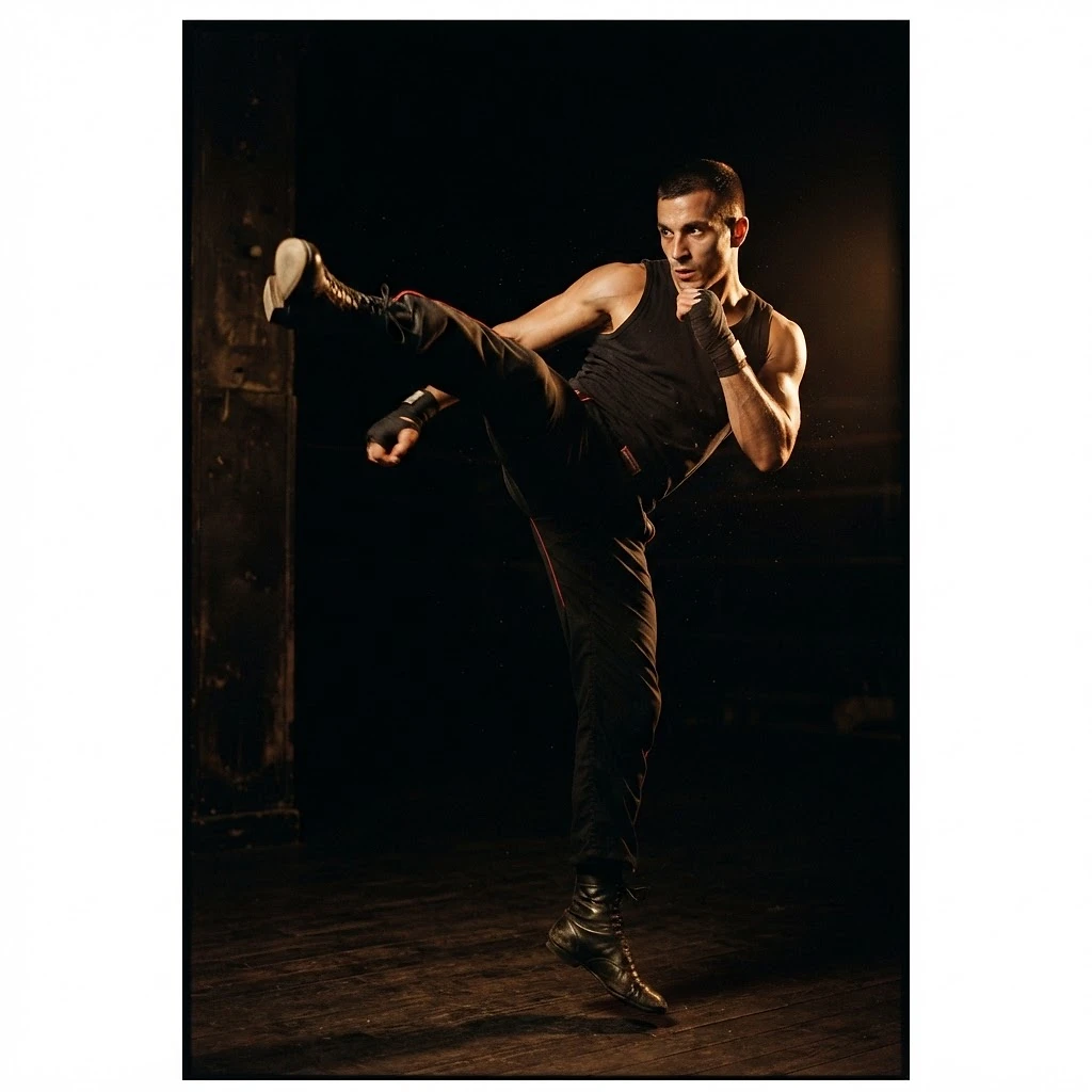 Savate