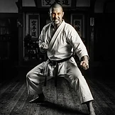 Empty Hand — Dojo Series