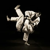 The Throw — Grand Slam Final