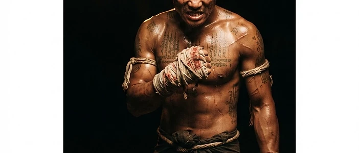 Lethwei