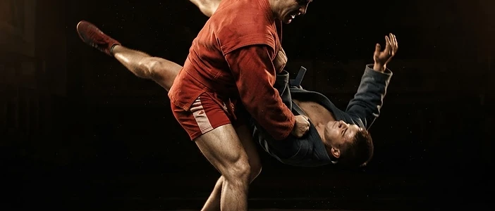 Sambo