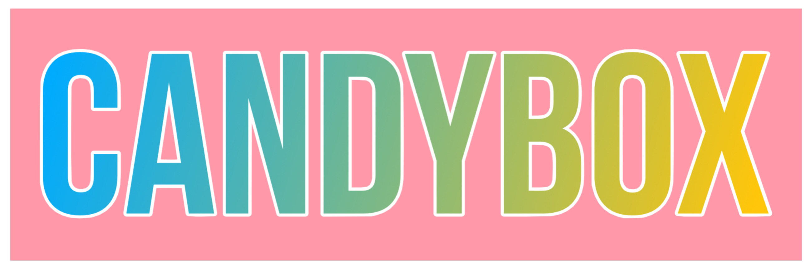 Candybox