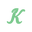 Kailahil