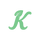 Kailahil